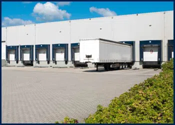 Garage Door Shop Repair Las Vegas, NV 702-637-0103 - cont-commercial-t-16-09m