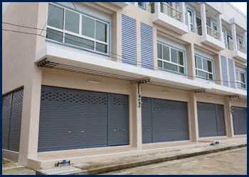 Garage Door Shop Repair Las Vegas, NV 702-637-0103 - cont-custom-t-16-09m