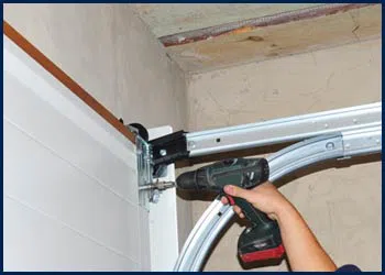 Garage Door Shop Repair Las Vegas, NV 702-637-0103 - cont-door-installation-t-16-09m