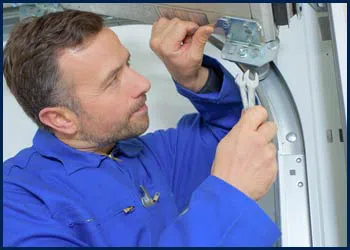 Garage Door Shop Repair Las Vegas, NV 702-637-0103 - cont-door-repair-t-16-09m