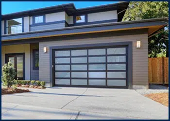 Garage Door Shop Repair Las Vegas, NV 702-637-0103 - cont-garage-door-t-16-09m