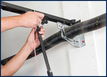 Garage Door Shop Repair Las Vegas, NV 702-637-0103 - cont-spring-t-16-09m