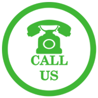 Garage Door Shop Repair Las Vegas, NV 702-637-0103 - sb-call-us-01