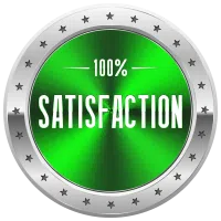 Garage Door Shop Repair Las Vegas, NV 702-637-0103