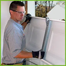 Garage Door Shop Repair Las Vegas, NV 702-637-0103