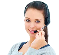 Garage Door Shop Repair Las Vegas, NV 702-637-0103 - support-1